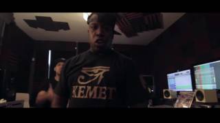 Slim One Feat Termanology & Lil Fame "Respect My Name"