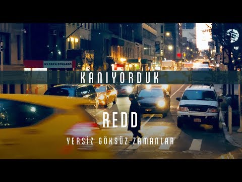 Video thumbnail for Kanıyorduk (Live Studio Session)
