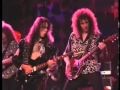 24- Steve Vai, Brian May & Joe Satriani - Liberty - Live At Sevilla 1991