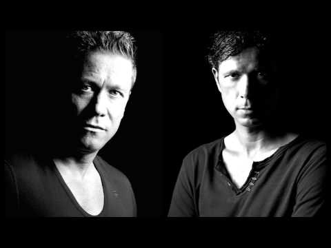 Tiësto feat. Jes Brieden - Everything (Cosmic Gate Remix)