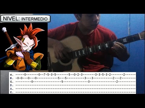 Video Lesson