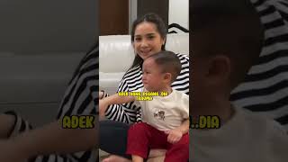 Download lagu The cipung family's phobia is complete! They're all unique #nagitaslavina #raffiahmad #rafathar #... mp3 Download lagu The cipung family's phobia is complete! They're all unique #nagitaslavina #raffiahmad #rafathar #... mp3