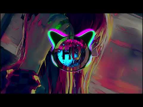 Hekktikker - Slow Down (HardTekk Extended Version)