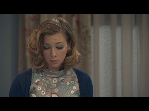 Amar C703 - Leonor teme por el futuro de su relación con Miguel