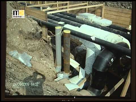 mematvo.at - KW 14 - LPS Kindberg