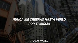 The Strokes - Welcome To Japan [Sub. Español]