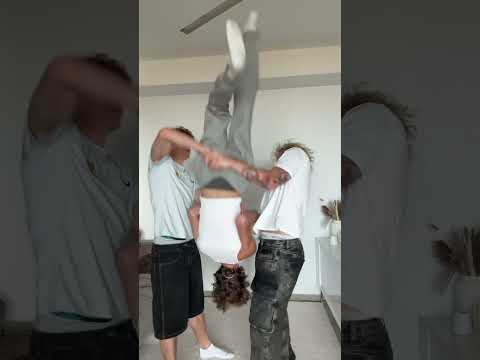 The fear in his eyes 😂 #shorts #gay #boys #fun