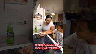 Download lagu A LIMPIAR COCINA SE HA DICHO 😎 #shorts mp3 Download lagu A LIMPIAR COCINA SE HA DICHO 😎 #shorts mp3