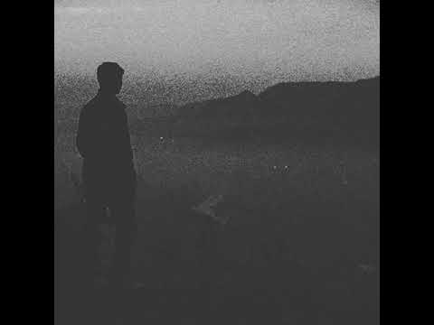 UNDERHER .a.new.beginning. mixtape