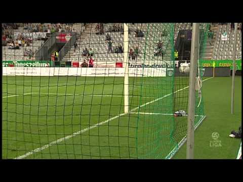 18 08 2013 Fußball Bundesliga 5. Runde 2013-14 Groe   Wac  Insb   Rie 720p HDTV