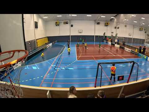 GX010075 Nastup o 3.miesto