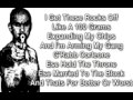 Conejo - Carnival Of Souls - Shaggy Balderas Conejo - Carnival Of Souls