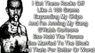 Conejo - Carnival Of Souls