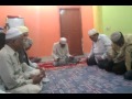 Ye Shaan E Mustafai Qawwali Khaja Moinuddin Chishti RA