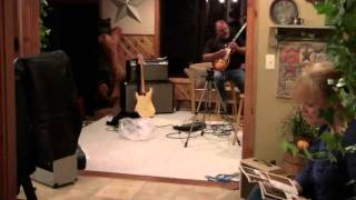 Video thumbnail for Brunetti Singleman 35 Combo & 1959 Gibson Les Paul Eddie Vegas www.eddievegas.com by eddievegas1