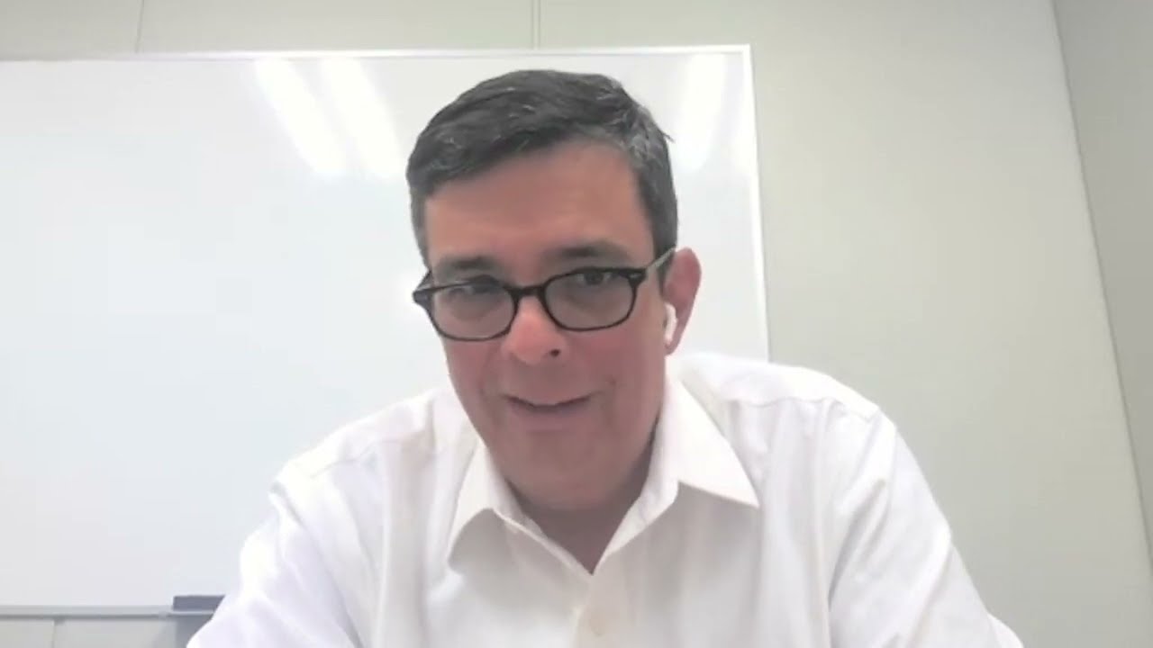 Dell Technologies on curating a telco AI ecosystem