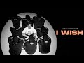 I Wish J Trix X SubSpace Official Music Video MIDDLE CLASS BOYS EP Def Jam India