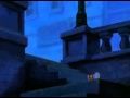 Tom And Jerry The Movie 1992 Clip60