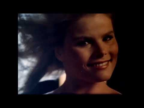 afbeelding Remastered trailer