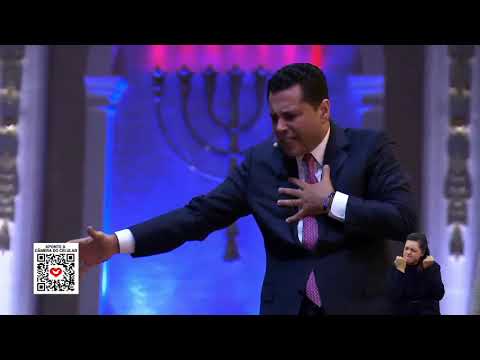 Encontro com Deus - 9h30 - 15/08/2021