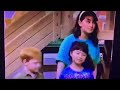 Barney Friends Season 1 Ep 27 Oh What A Day This Is Not My Dad