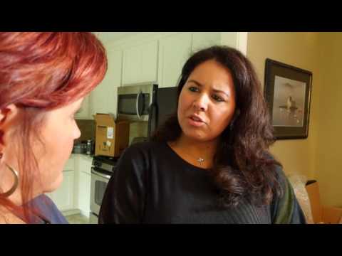 Houston Texas Federal Fire Fighters Credit Union - Who can join the credit union?