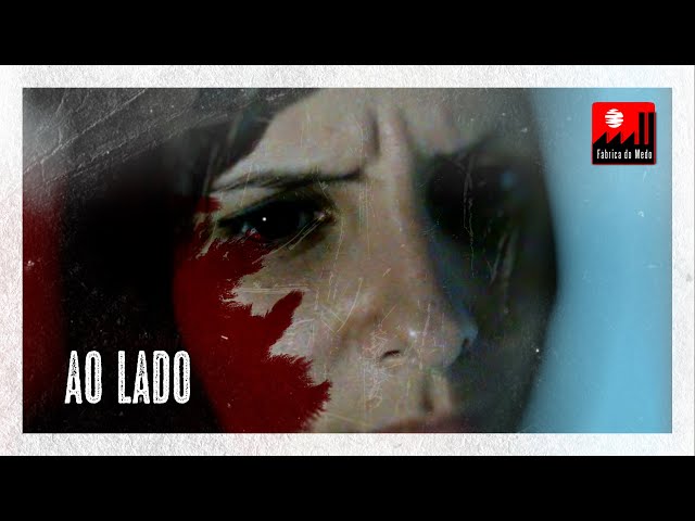 "Ao Lado" (Beside)