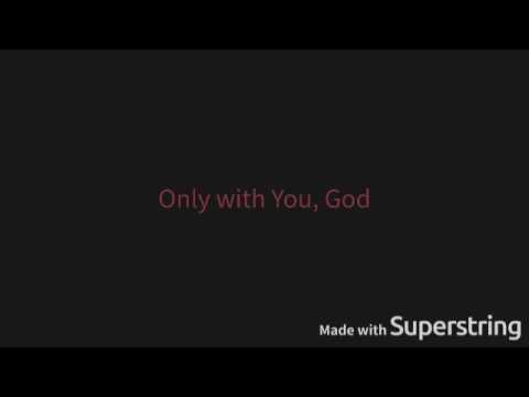 Dead Come To Life David Thulin Remix feat  Jonathan Thulin & Charmaine