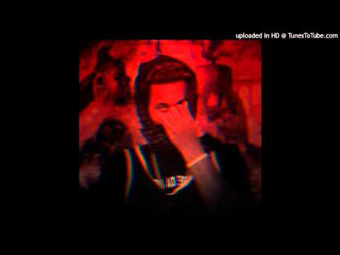 Blizzi Boi - Europa - 18 Flexin On Me (Ft. Swag Kobain)