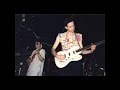 Television Personalities - Godstar (live) [Psychic TV cover]