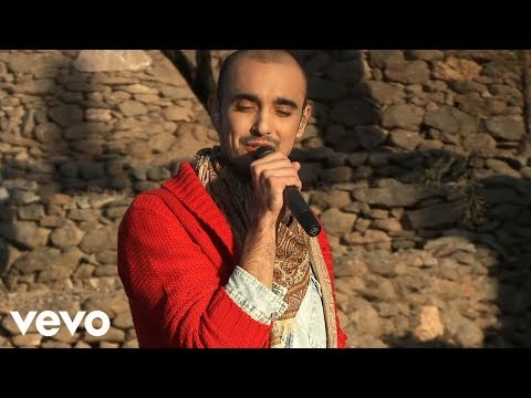 Todo Esta En Vos video