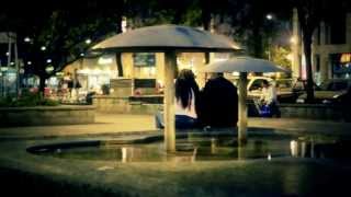 Mikrofontos - Beton Vietnám (Official Music Video)
