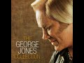 Silent Partners by George Jones