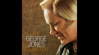 Silent Partners by George Jones