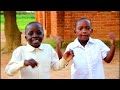 Yesu Wabadwa Thawale CCAP Nursery Choir Prod By Wes 0992189999