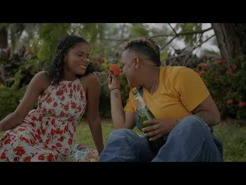 Feel Miho - Black Queen Sha & PFerry Ft Rouzzo (Prod By Mikey)