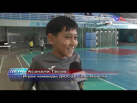 Выпуск программы “День” от 18 марта 2026г.