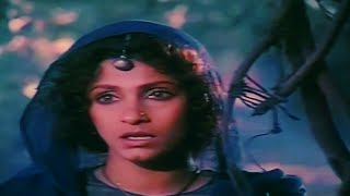 Yara Sili Sili-Lekin 1990 Full HD Video Song Dimpl