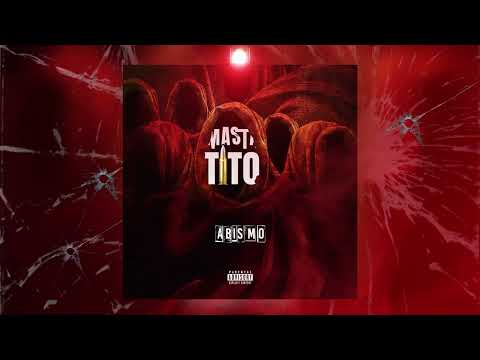 Masta Tito – Sistema Bloquia ft NB One Shot [Nostalgie - Abismo]