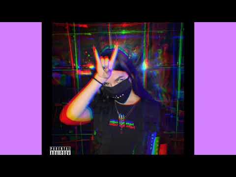 Nvdie Flow - Bandía 👿