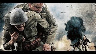 Action Movies || Best Soldiers War || Action,War Movies 2014 || Full 720 HD