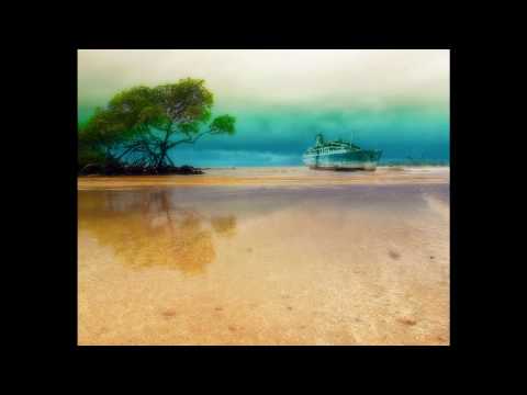 Scott Mac vs. Digital Elvis & Zero - Theme From The Ocean (Serg Alfarero Mashup)