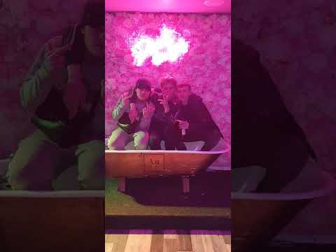 Bru-C X Hadean - Don't Wanna Know (Hadean VIP)