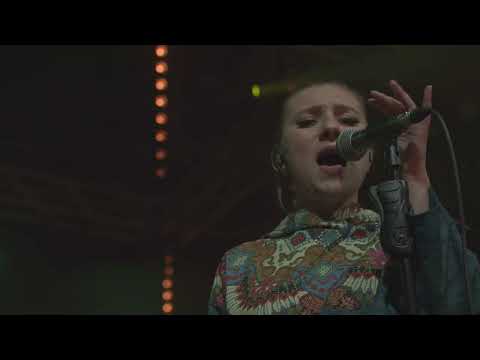 44. JarmaRock FEST - Coolбабa - Wilis Brus (Чорноморец Тру Стори)