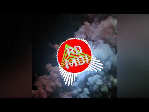 Mii guel(PUSSY)😋💯