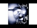 Tom Waits - "Let Me Get Up On It"