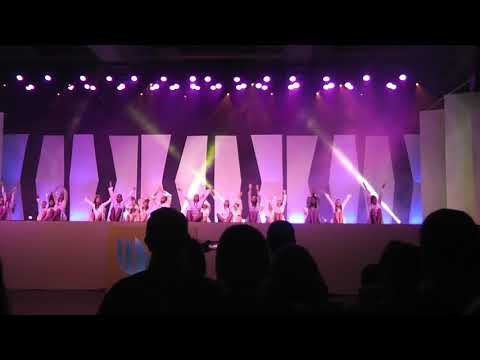 Dam Hachaim - Lehakat Hakotzrim