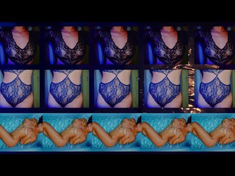 Baco Exu do Blues - Última Noite [Prod. Portugal] #03