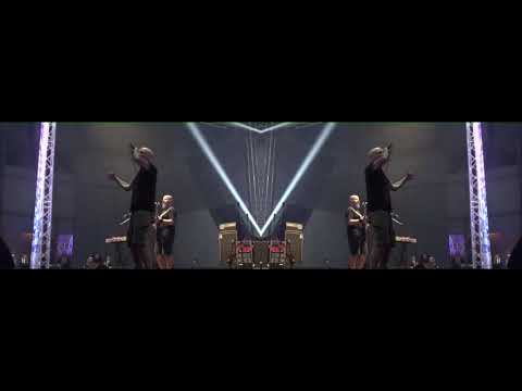 Novosadski Oktoberfest 2018 - Hladno pivo - Nije sve tako sivo