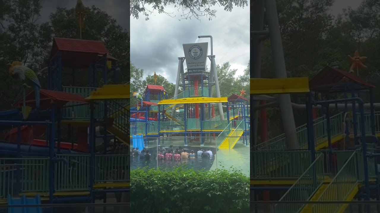 YouTube Short thumbnail